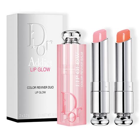 dior lip glow 39|dior lip glow balm price.